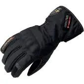 Garibaldi Boira Kp Primaloft Lady Damenhandschuhe