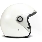 DMD P1 Visier unisex, UNI