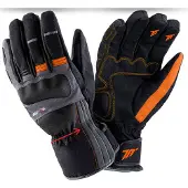 Seventy Degrees Sd-t5 Handschuhe