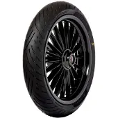 Eurogrip Bee Connect Tl 56s Scooter Vorderreifen