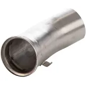 Remus 1290 Super Duke R 20 94582 658020 Verbindungsrohr