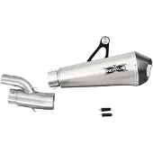 Remus S 1000 Rr 17 6702 101360 Verbindungsrohr