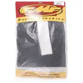 FMF Carbon Schalldämpfer Repack-kit
