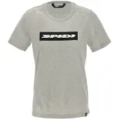 Spidi Logo 2 Kurzarm-t-shirt