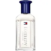 Tommy Hilfiger Tommy Forever EDT 50 ml