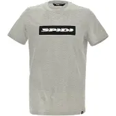 Spidi Logo 2 Kurzarm-t-shirt