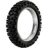 Rinaldi Rmx35 71m Offroad-reifen