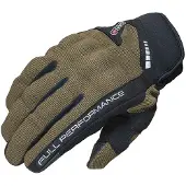 Garibaldi X-scape Handschuhe