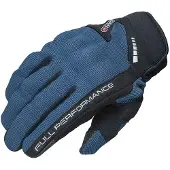 Garibaldi X-scape Handschuhe