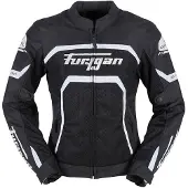 Furygan Mystic