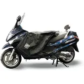 Tucano Urbano Termoscud Piaggio Xevo Schürze