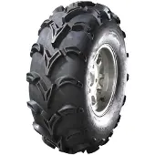 SUN-F A-050 Quad-reifen