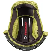 Hebo Enduro Innenpolsterung