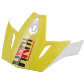 Hebo Zone 4 Link Visier