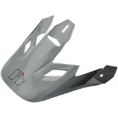 Hebo Hmx-p01 Brain Visier