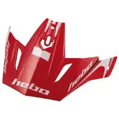 Hebo Zone 4 Extreme Ii Visier