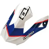 Hebo Raptor Fiber Visier