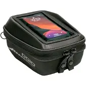 Ogio S2 4l Tankrucksack