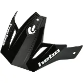Hebo Htrp-01 Quake Visier