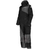 KLIM Vailslide One-piece Gore-tex Schneeanzug