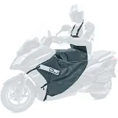 OJ Wheels Jfl-th Schürze