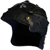Arai Quantic Innenpolsterung