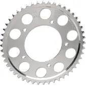 Jt Kettenrad JTR1478,43