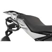Legend Gear Seitenträger SLC RE. BMW G 310 GS 17- Stahl