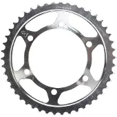 Jt Kettenrad JTR499,48