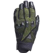 Dainese Outlet Unruly Ergo-tek Handschuhe