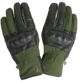By City Artic Handschuhe