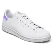 Adidas Sneakers Stan Smith J FX7521 Weiß 10