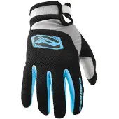Progrip Mx 4010-342 Offroad-handschuhe