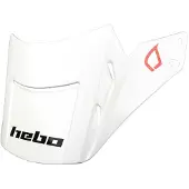 Hebo Zone 2017 Visier