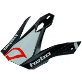 Hebo Factor Visier