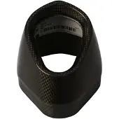 Akrapovic Carbon V-ec277 Auspuffblende