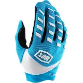 100% Airmatic Offroad-handschuhe