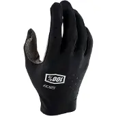 100% Sling Mx Offroad-handschuhe
