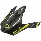 Hebo Legend Visier