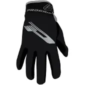 Progrip Mx 4005-102 Offroad-handschuhe