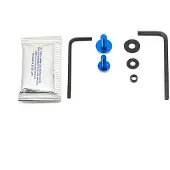 Pro Bolt Kawasaki Fka430b Verkleidungsschrauben-kit