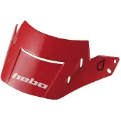 Hebo Zone Visier