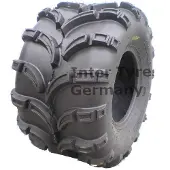 SUN-F A-028 Tl Quad-reifen