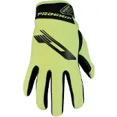 Progrip Mx 4005-164 Offroad-handschuhe