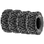 SUN-F A-033 Tl 65j Quad-reifen