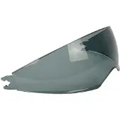 Cgm 169 Illi Sonnenblende Für Helm