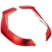 Givi Reflektor Für Topcase B37/b47