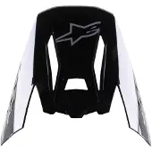 Alpinestars M5 Rover Visier