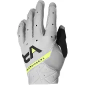 Vr Equipment Equgvmx00811 Offroad-handschuhe