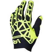 Vr Equipment Equgvmx00728 Offroad-handschuhe